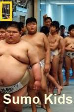 Watch National Geographic Sumo Kids Vidbull
