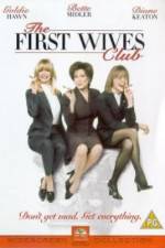Watch The First Wives Club Vidbull