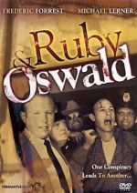 Watch Ruby and Oswald Vidbull