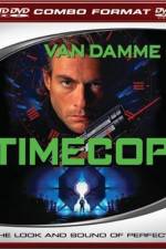 Watch Timecop Vidbull