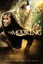 Watch The Mooring Vidbull