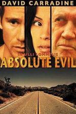 Watch Absolute Evil - Final Exit Vidbull
