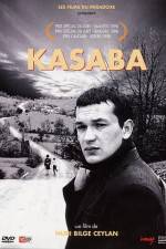Watch Kasaba Vidbull