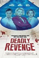 Watch Deadly Revenge Vidbull