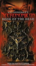Watch Necronomicon: Book of Dead Vidbull