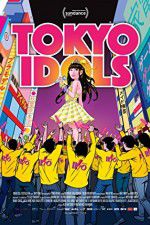 Watch Tokyo Idols Vidbull