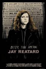 Watch Better Than Something: Jay Reatard Vidbull