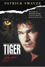 Watch Tiger Warsaw Vidbull