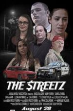 Watch The Streetz Vidbull