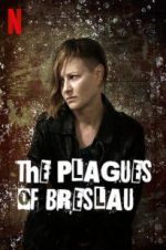 Watch The Plagues of Breslau Vidbull