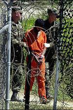 Watch Torture: The Guantanamo Guidebook Vidbull
