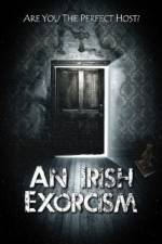 Watch An Irish Exorcism Vidbull
