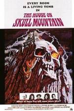 Watch The House on Skull Mountain Vidbull