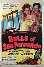 Watch Bells of San Fernando Vidbull