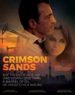 Watch Crimson Sands Vidbull