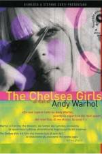 Watch Chelsea Girls Vidbull