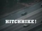 Watch Hitchhike! Vidbull