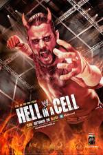 Watch Hell in a Cell Vidbull