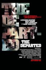 Watch The Departed Vidbull