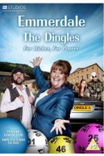 Watch Emmerdale The Dingles - For Richer for Poorer Vidbull