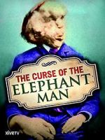 Watch Curse of the Elephant Man Vidbull