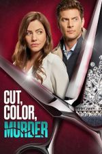 Watch Cut, Color, Murder Vidbull