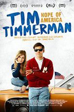 Watch Tim Timmerman, Hope of America Vidbull