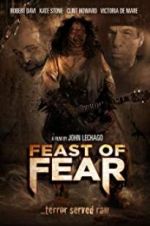 Watch Feast of Fear Vidbull