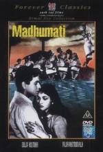 Watch Madhumati Vidbull