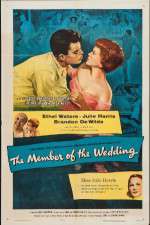 Watch The Member of the Wedding Vidbull