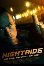 Watch Nightride Vidbull
