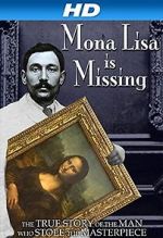 Watch The Missing Piece: Mona Lisa, Her Thief, the True Story Vidbull