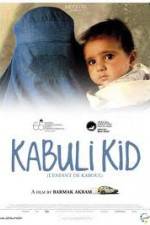 Watch Kabuli kid Vidbull