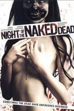 Watch Night of the Naked Dead Vidbull