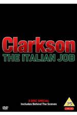 Watch Clarkson The Italian Job Vidbull