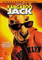 Watch Kangaroo Jack: Animal Casting Sessions Uncut Vidbull