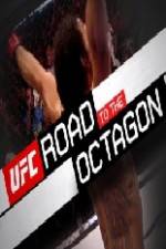 Watch UFC on Fox 5 Road To The Octagon Vidbull