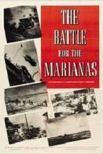 Watch The Battle for the Marianas Vidbull