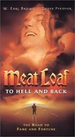 Watch Meat Loaf: To Hell and Back Vidbull