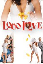 Watch Loco Love Vidbull
