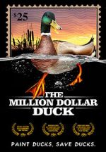 Watch The Million Dollar Duck Vidbull
