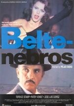 Watch Beltenebros Movie25