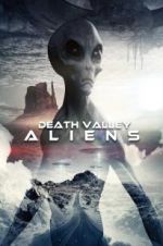 Watch Death Valley Aliens Vidbull