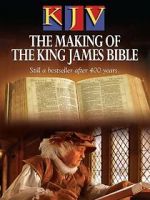 Watch KJV: The Making of the King James Bible Vidbull