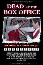 Watch Dead at the Box Office Vidbull