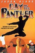 Watch Day of the Panther Vidbull