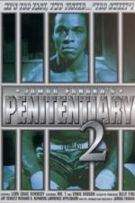 Watch Penitentiary II Vidbull