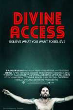 Watch Divine Access Vidbull