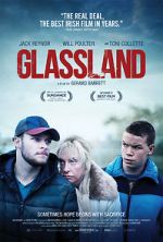 Watch Glassland Vidbull