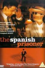 Watch The Spanish Prisoner Vidbull